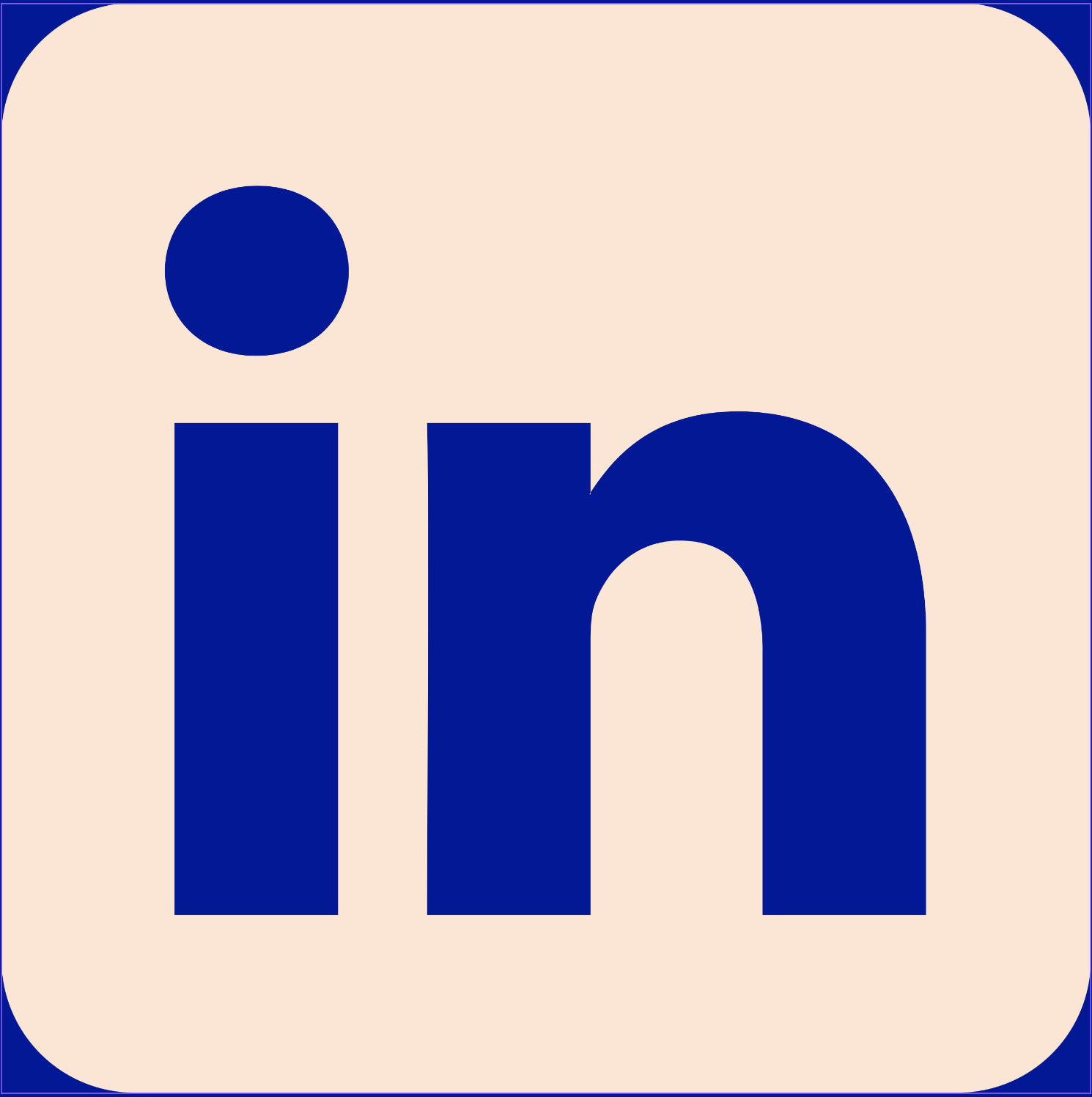 linkedin logo